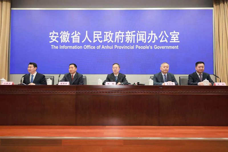 最新政策解读：中小企业将迎来哪些利好？