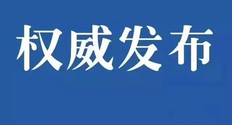 政务公开：透明度提升的利器