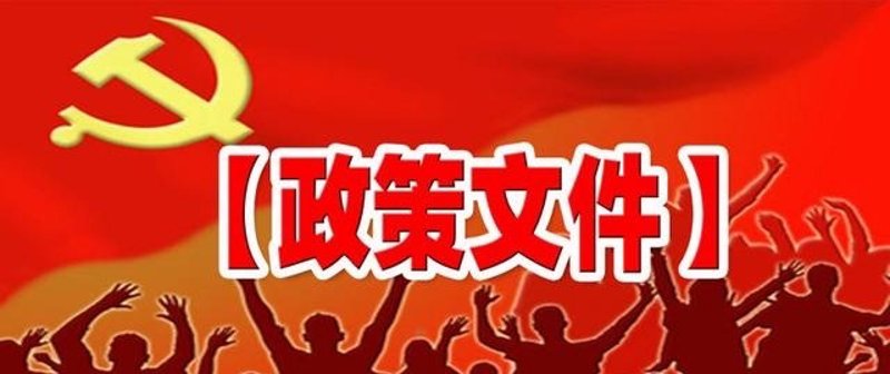 政务公开：讲述一个城市的透明之旅