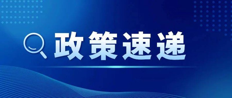如何快速了解最新政府新闻？一个新手的入门指南
