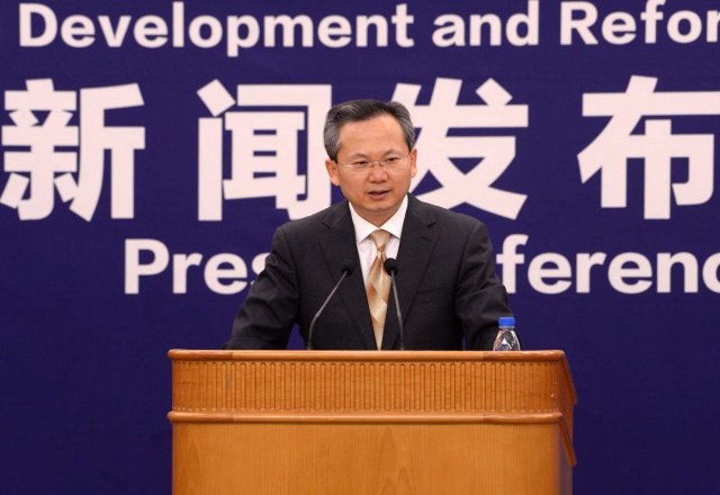2024年国际局势展望：和平与发展还是冲突与战争？