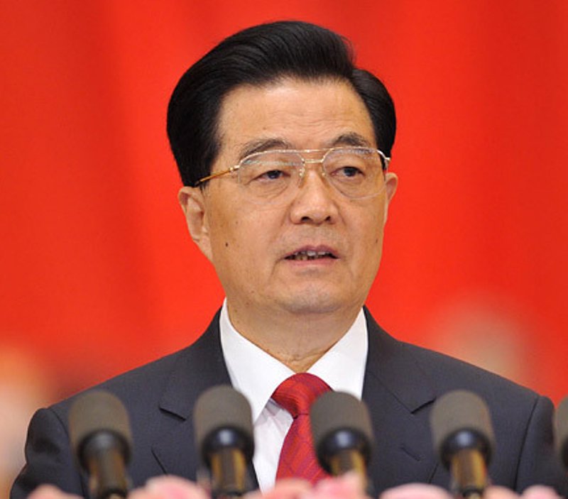 政务公开：政府透明度的提升之路