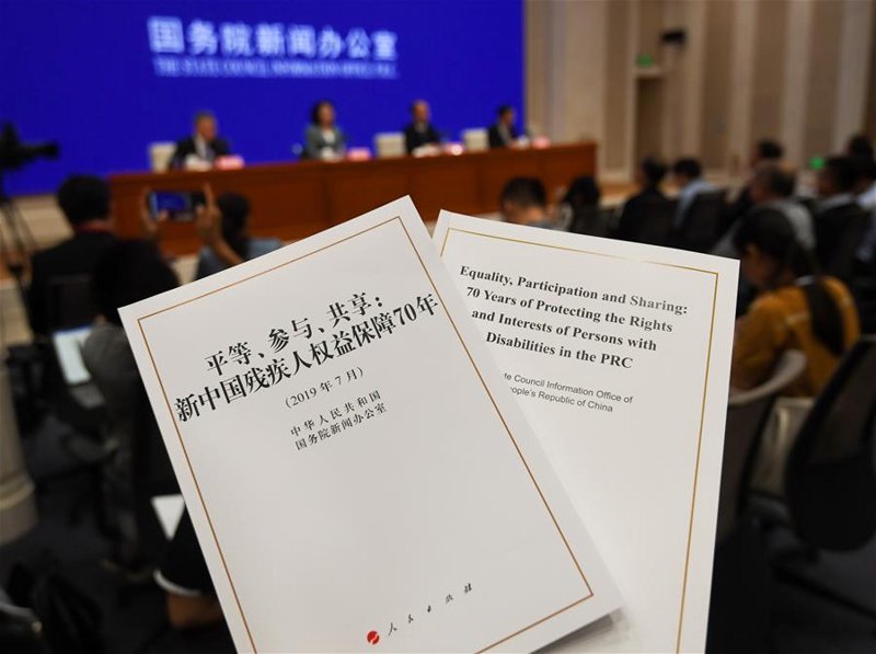 了解最新政策对企业发展至关重要，但面对众多文件和信息，如何快速把握要点？本文将从多个维度分析当前的行业政策，并通过实际案例进行解读。