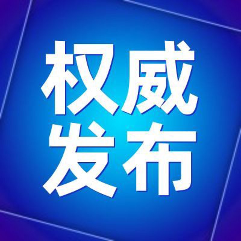 最新政策解读：如何快速适应变化