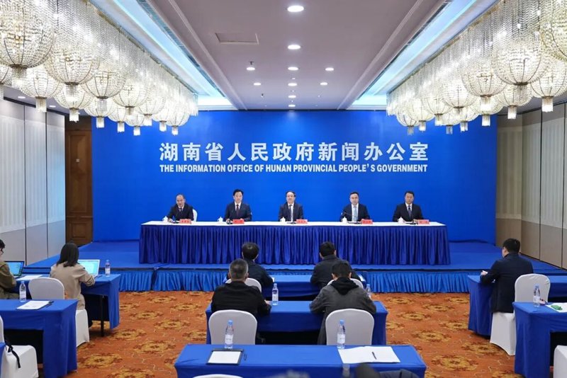 未来五年，中国数字化转型政策将如何影响企业？