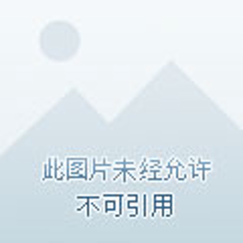 时政热点：国内外大事如何影响我们的生活？